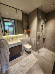 Terra Hill (D5), Apartment #579687101